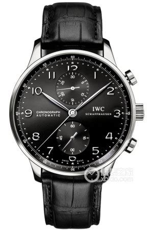 iwc 價格|服務價格計算器 .